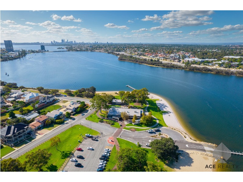 7B Emerald Avenue, Mount Pleasant WA 6153