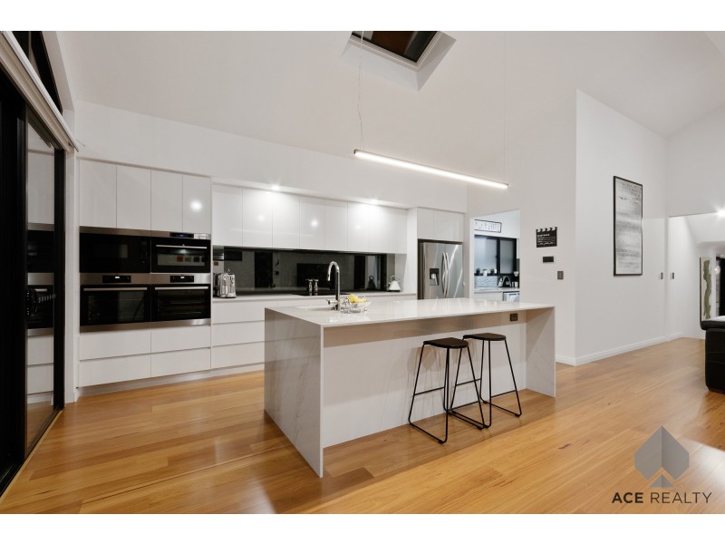 13B Raymond Street, Mount Pleasant WA 6153