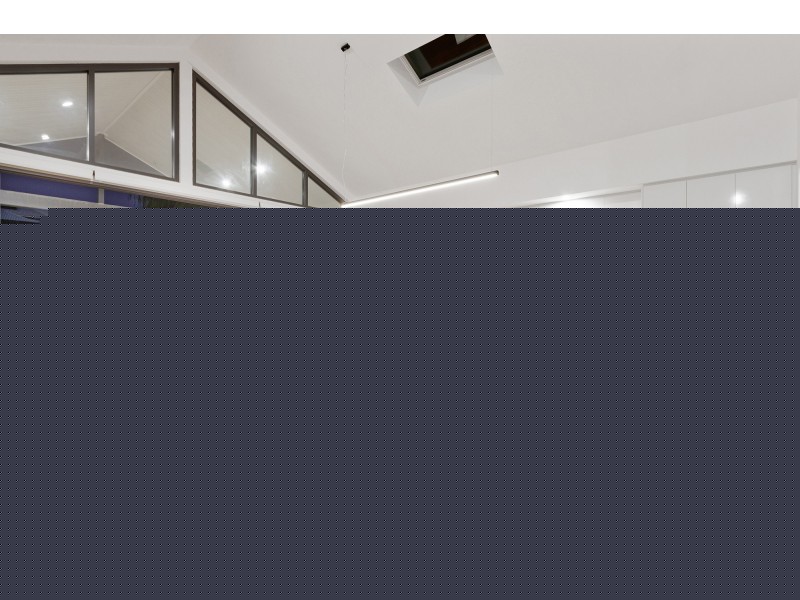 13B Raymond Street, Mount Pleasant WA 6153