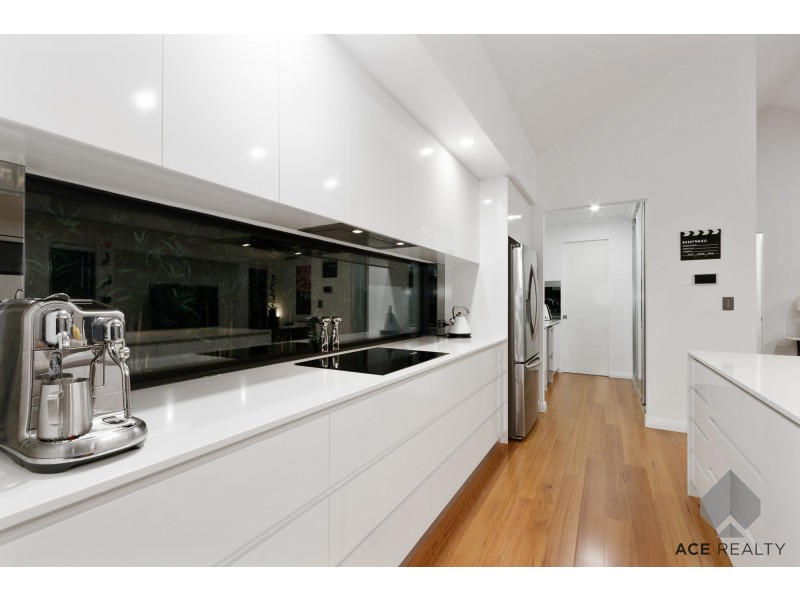 13B Raymond Street, Mount Pleasant WA 6153