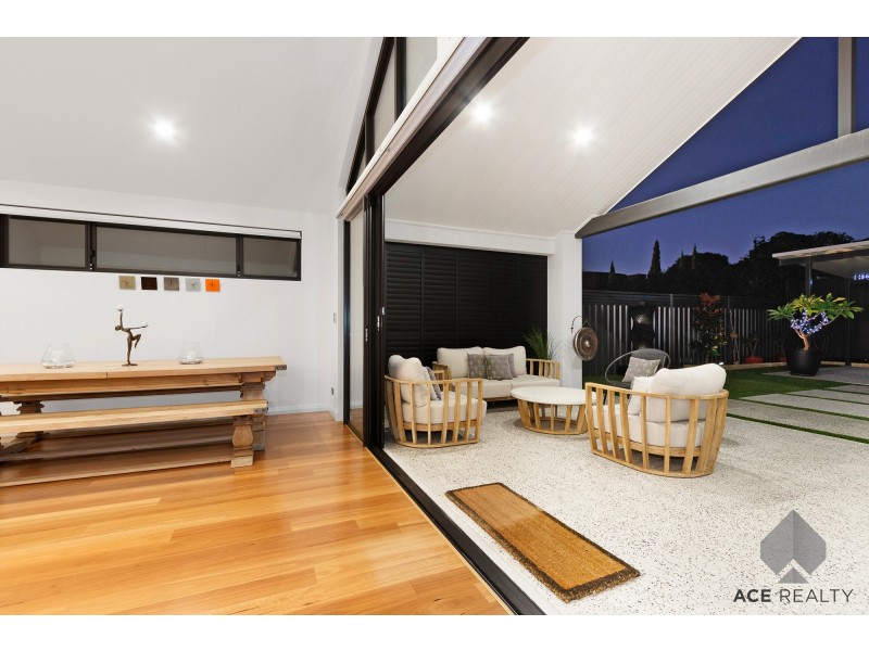 13B Raymond Street, Mount Pleasant WA 6153