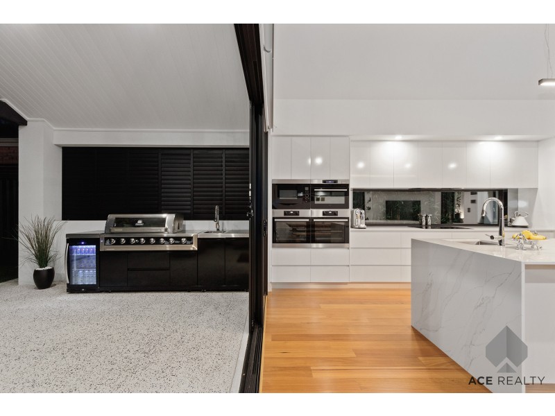 13B Raymond Street, Mount Pleasant WA 6153