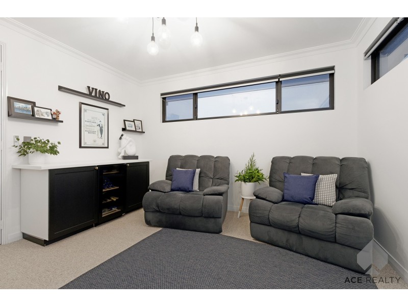 13B Raymond Street, Mount Pleasant WA 6153