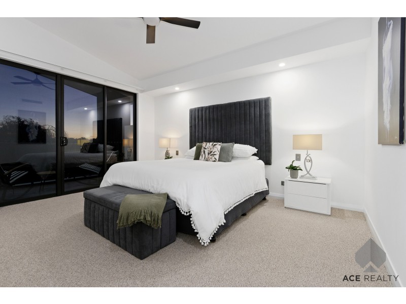 13B Raymond Street, Mount Pleasant WA 6153