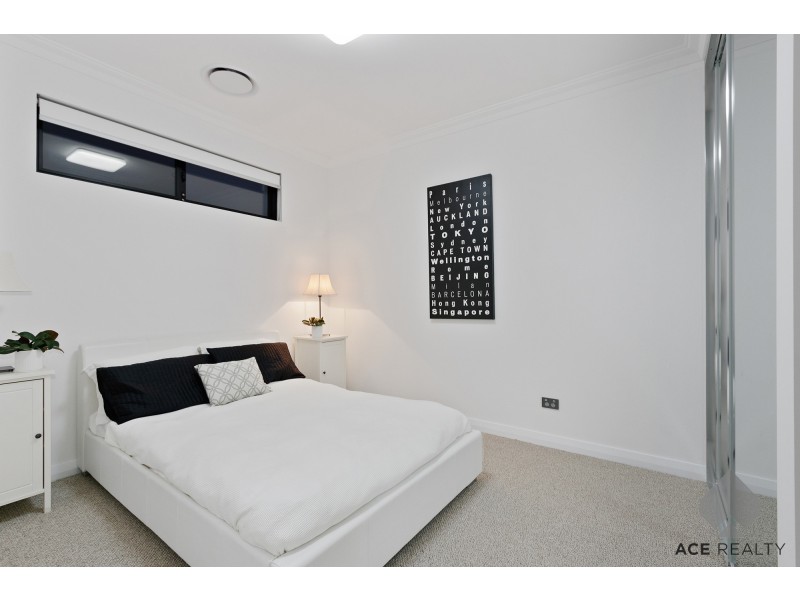 13B Raymond Street, Mount Pleasant WA 6153