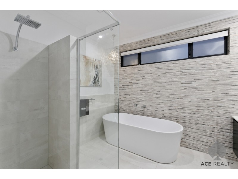 13B Raymond Street, Mount Pleasant WA 6153