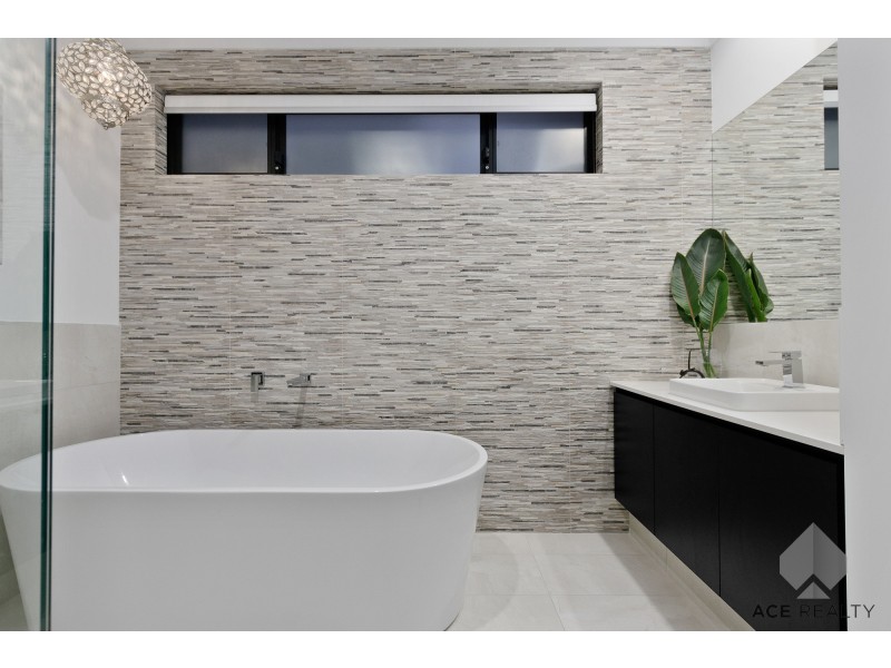 13B Raymond Street, Mount Pleasant WA 6153