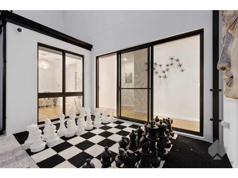 13B Raymond Street, Mount Pleasant WA 6153