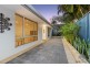 21A Glenelg Street, Applecross WA 6153