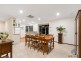 21A Glenelg Street, Applecross WA 6153