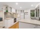 21A Glenelg Street, Applecross WA 6153