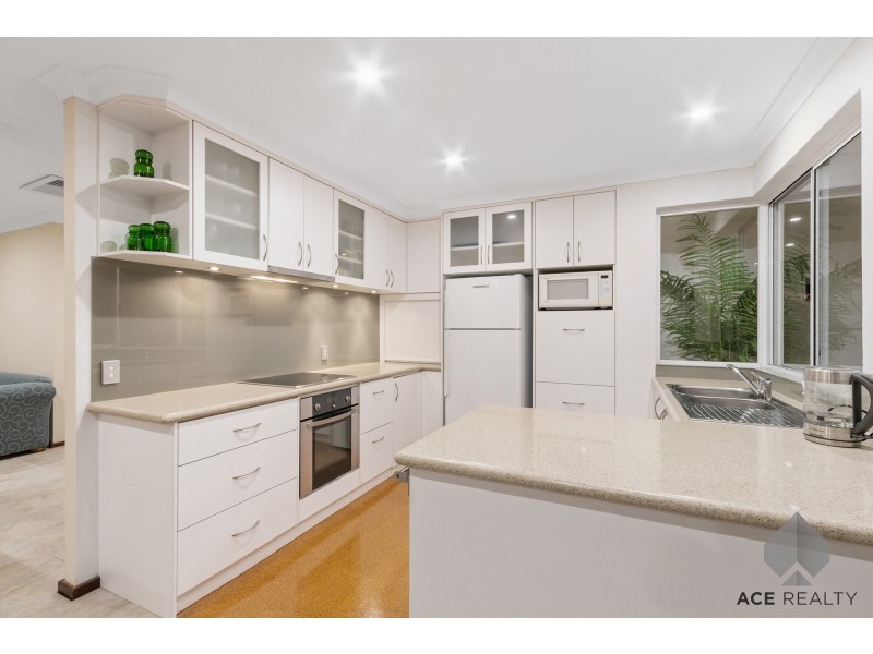21A Glenelg Street, Applecross WA 6153