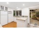 21A Glenelg Street, Applecross WA 6153