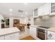 21A Glenelg Street, Applecross WA 6153