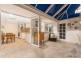 21A Glenelg Street, Applecross WA 6153