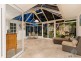 21A Glenelg Street, Applecross WA 6153
