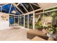 21A Glenelg Street, Applecross WA 6153