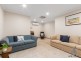 21A Glenelg Street, Applecross WA 6153