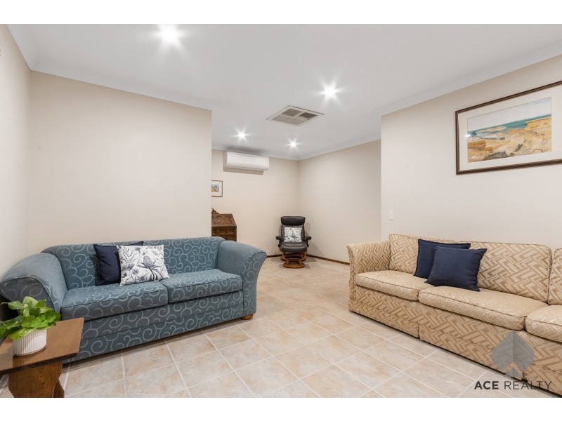 21A Glenelg Street, Applecross WA 6153