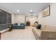 21A Glenelg Street, Applecross WA 6153