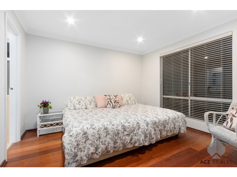 21A Glenelg Street, Applecross WA 6153