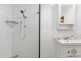 21A Glenelg Street, Applecross WA 6153