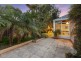 21A Glenelg Street, Applecross WA 6153