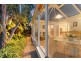 21A Glenelg Street, Applecross WA 6153