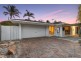 21A Glenelg Street, Applecross WA 6153