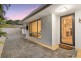 21A Glenelg Street, Applecross WA 6153