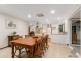 21A Glenelg Street, Applecross WA 6153