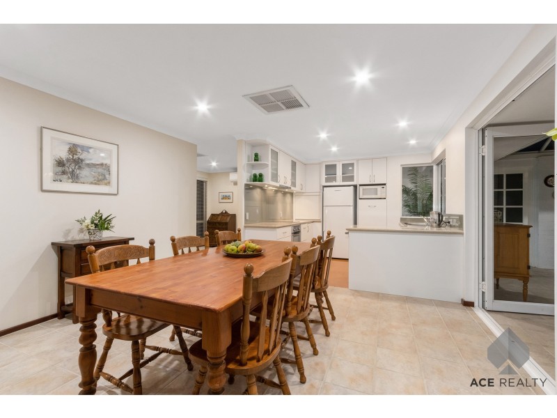21A Glenelg Street, Applecross WA 6153