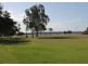 21A Glenelg Street, Applecross WA 6153