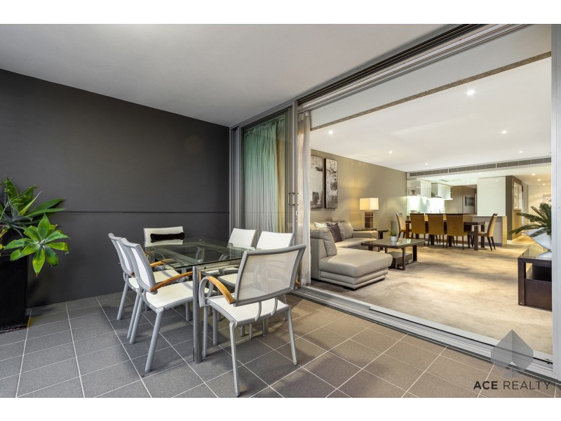 4/21 The Esplanade, Mount Pleasant WA 6153