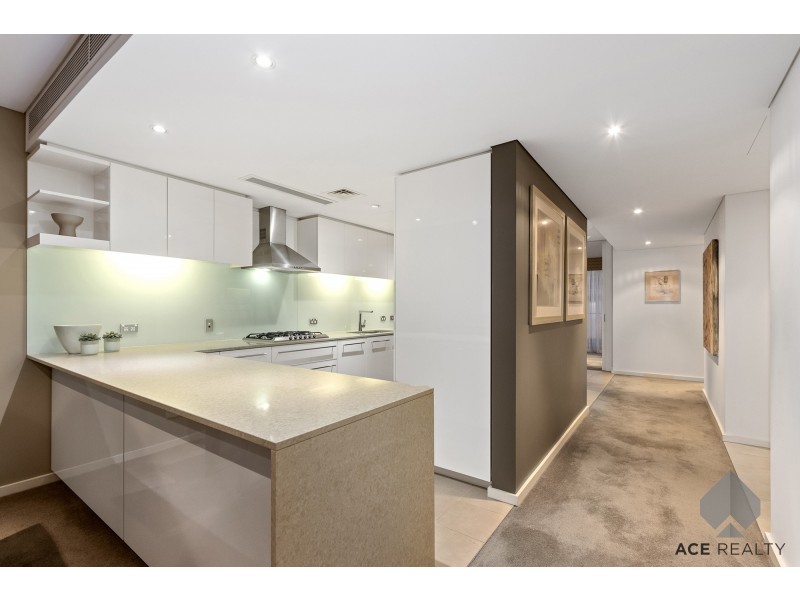 4/21 The Esplanade, Mount Pleasant WA 6153