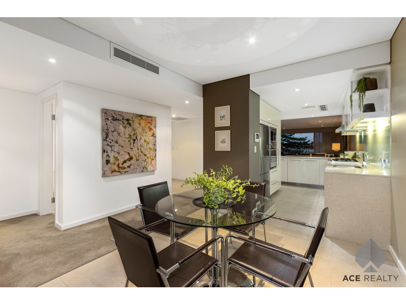 4/21 The Esplanade, Mount Pleasant WA 6153