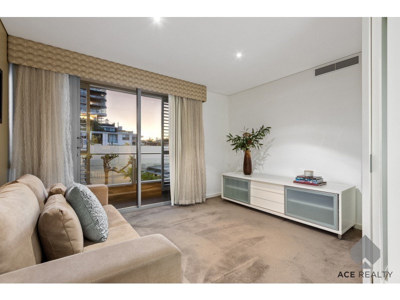 4/21 The Esplanade, Mount Pleasant WA 6153