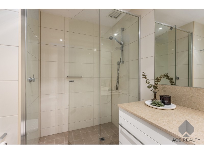 4/21 The Esplanade, Mount Pleasant WA 6153