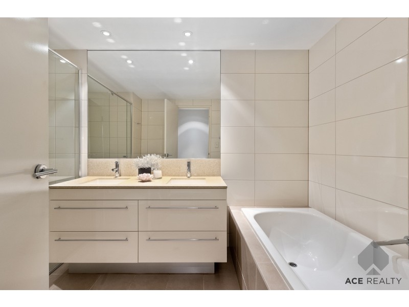 4/21 The Esplanade, Mount Pleasant WA 6153