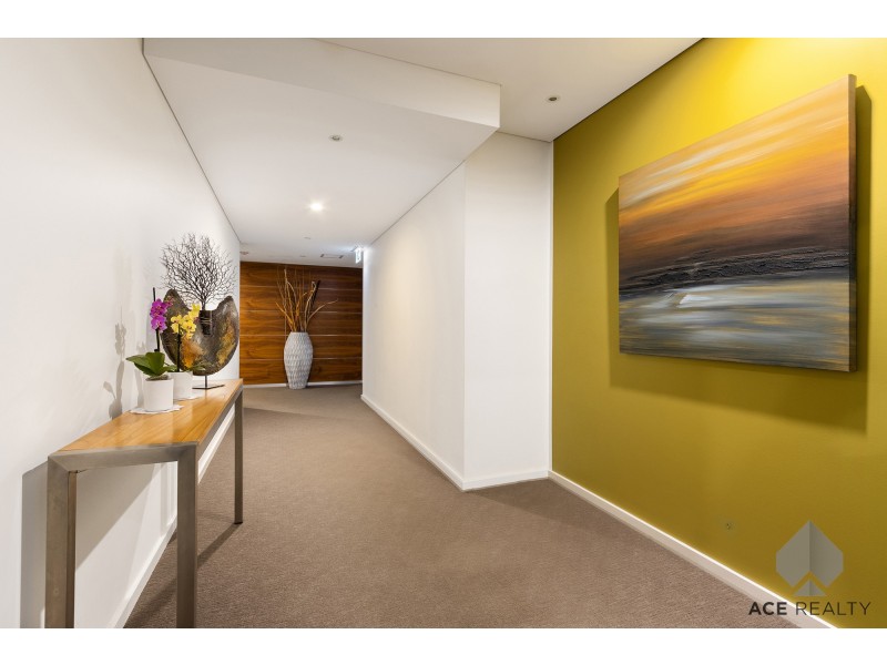 4/21 The Esplanade, Mount Pleasant WA 6153