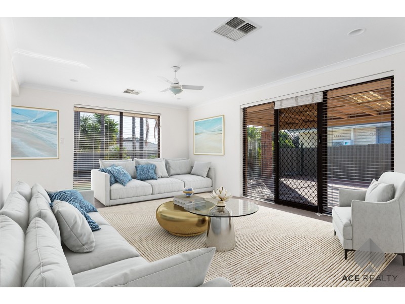 7 Whitton Court, Kingsley WA 6026