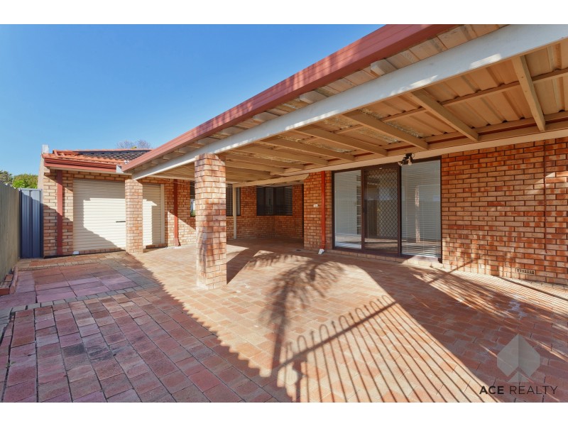 7 Whitton Court, Kingsley WA 6026