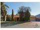 7 Whitton Court, Kingsley WA 6026