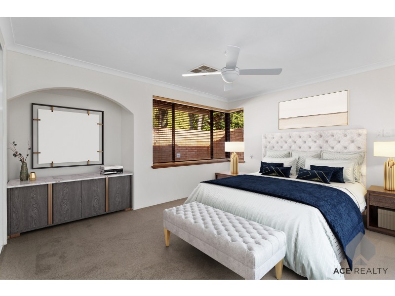 7 Whitton Court, Kingsley WA 6026