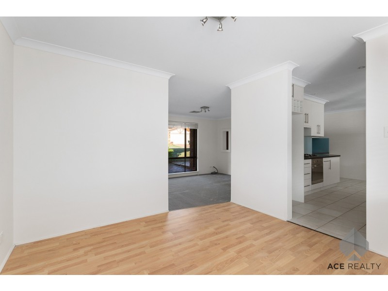 7 Whitton Court, Kingsley WA 6026