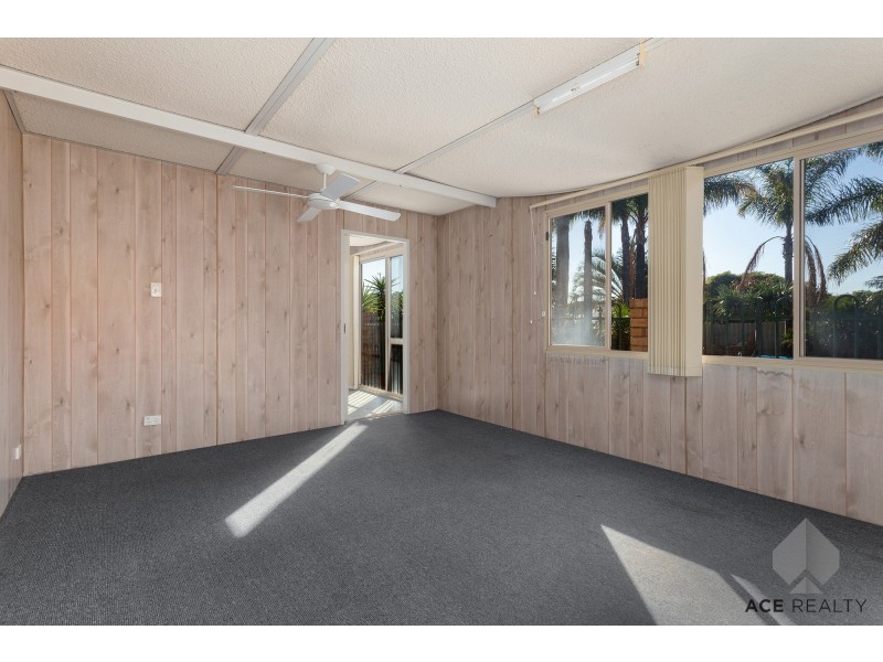 7 Whitton Court, Kingsley WA 6026