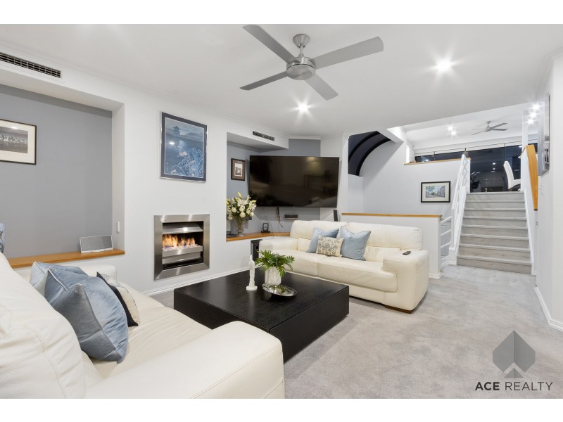 8A Swan Street, South Perth WA 6151