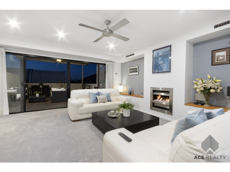 8A Swan Street, South Perth WA 6151