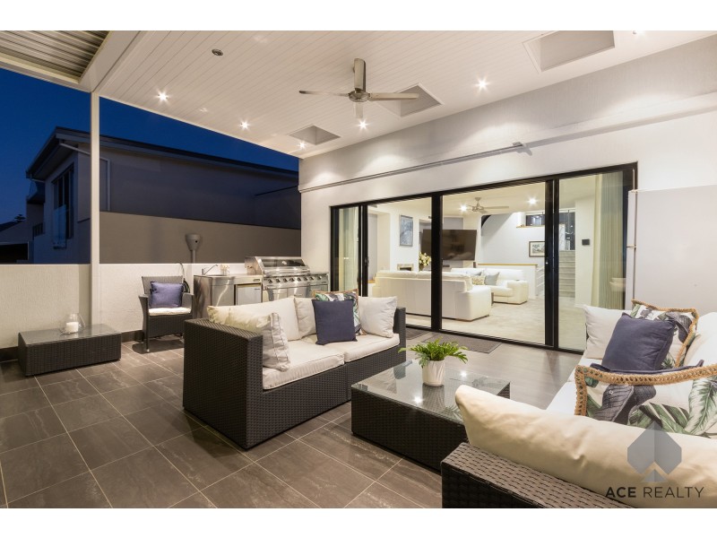 8A Swan Street, South Perth WA 6151