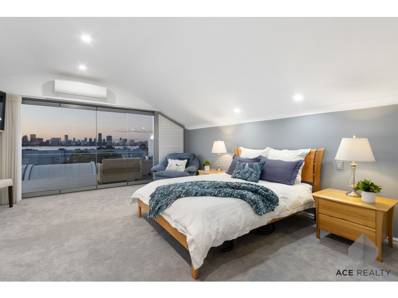 8A Swan Street, South Perth WA 6151